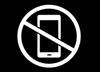 UPDATED:The Vanguard in Orlando Implements No Phone Policy